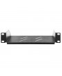 Stalflex RSF10-1U-150B 10