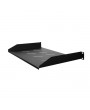 Stalflex RSF19-1U-270B 19