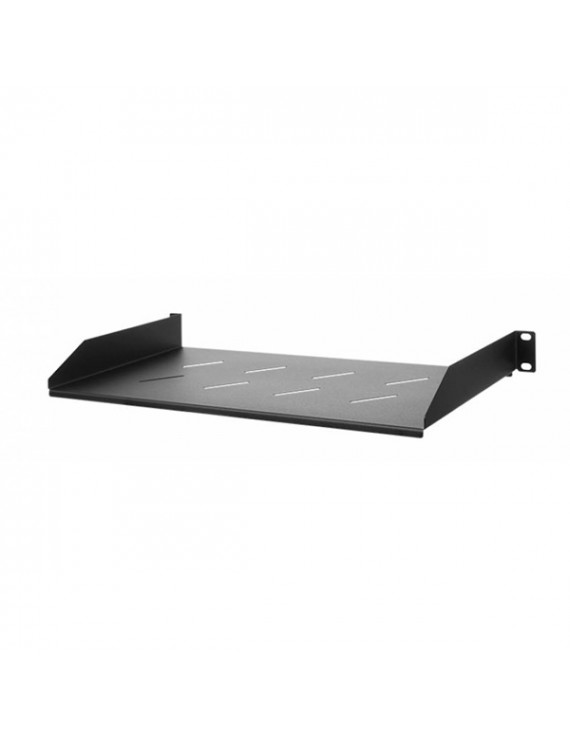 Stalflex RSF19-1U-350B 19