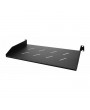 Stalflex RSF19-1U-350B 19