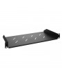 Stalflex RSF19-1U-350B 19