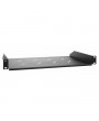 Stalflex RSF19-1U-350B 19
