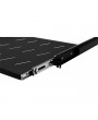 Stalflex RSR19-1U-350B 19