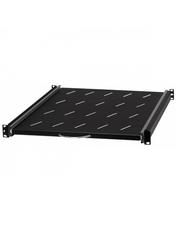 Stalflex RSR19-1U-550B 19