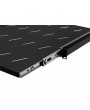 Stalflex RSR19-1U-550B 19