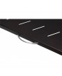Stalflex RSR19-1U-550B 19