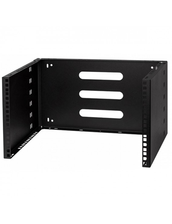 Stalflex WRH19-6U-330B 19