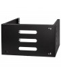 Stalflex WRH19-6U-330B 19
