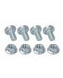 Stalflex WRH19-6U-330B 19