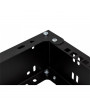 Stalflex WRH19-6U-330B 19