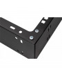 Stalflex WRH19-6U-330B 19