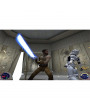 Star Wars Jedi Knight Collection PS4 játékszoftver