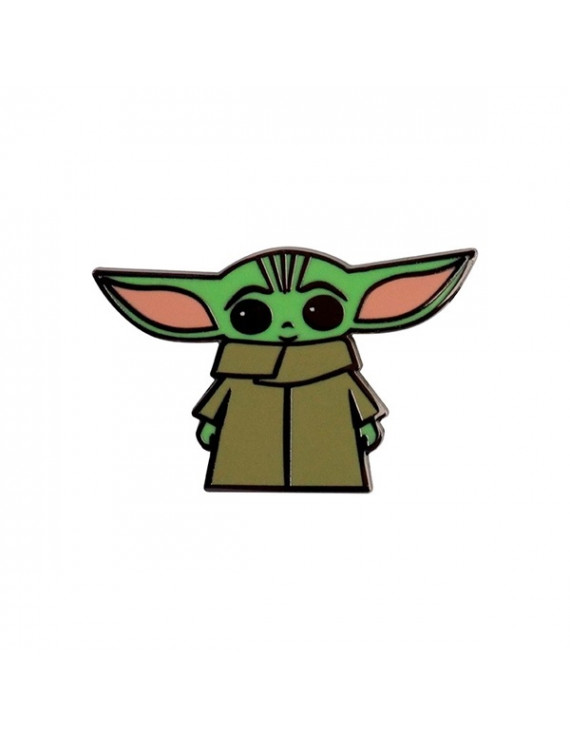 Star Wars - The Mandalorian 
