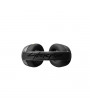 SteelSeries Arctis 1 Cyberpunk Edition Wireless gamer headset