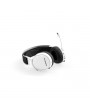 SteelSeries Arctis 7 Wireless fehér gamer headset