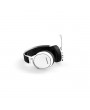 SteelSeries Arctis Pro Wireless fehér gamer headset