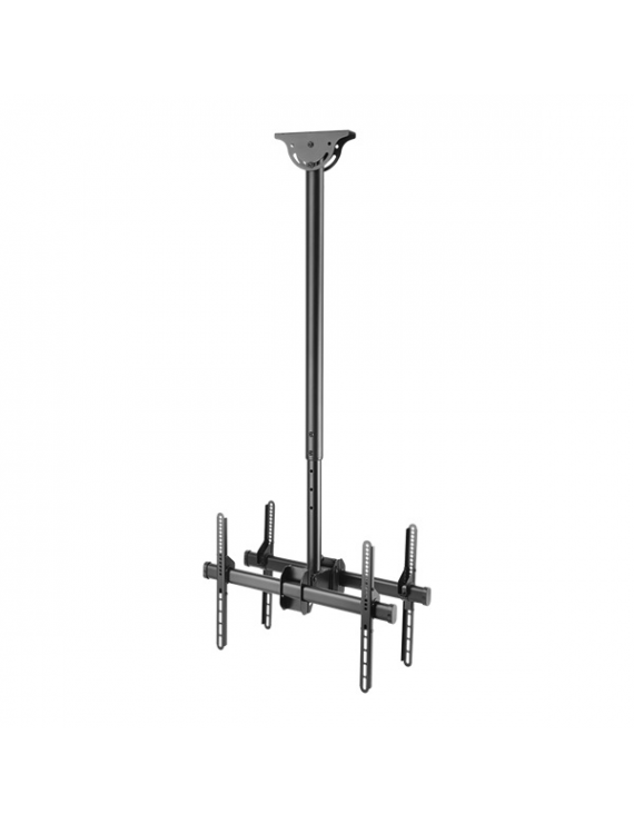 Stell SHO 3910 Dual 40