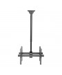 Stell SHO 3910 Dual 40