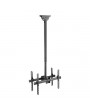 Stell SHO 3910 Dual 40