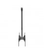 Stell SHO 3910 Dual 40