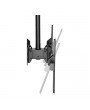 Stell SHO 3910 Dual 40