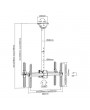 Stell SHO 3910 Dual 40