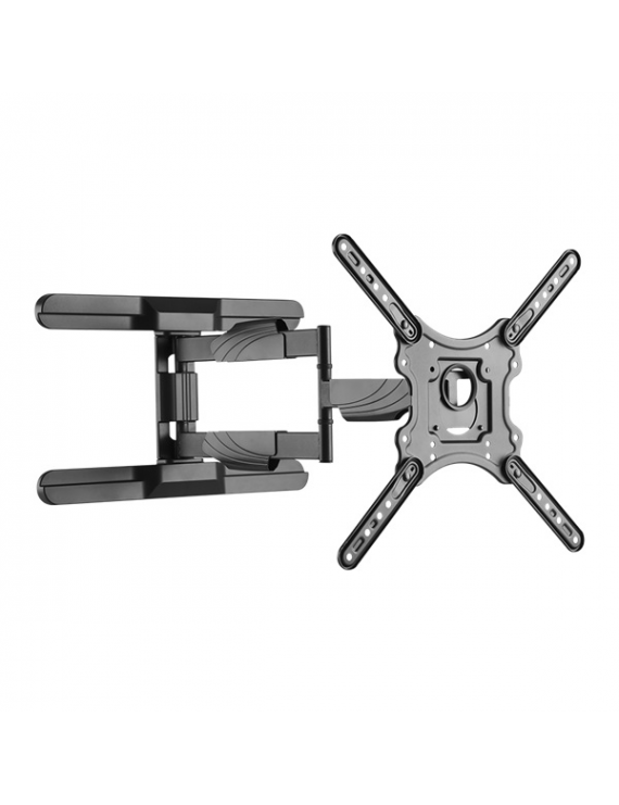 Stell SHO 7610 Slim 23