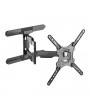 Stell SHO 7610 Slim 23