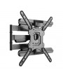 Stell SHO 7610 Slim 23