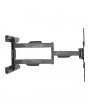Stell SHO 7610 Slim 23