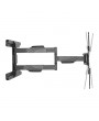 Stell SHO 7610 Slim 23