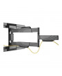 Stell SHO 7610 Slim 23