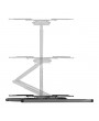Stell SHO 7610 Slim 23