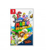 Super Mario 3D World + Bowser`s Fury Nintendo Switch játékszoftver