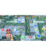 Super Mario Party Nintendo Switch játékszoftver