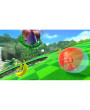 Super Monkey Ball: Banana Mania Launch Edition Nintendo Switch játékszoftver