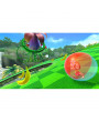 Super Monkey Ball: Banana Mania Launch Edition PS4/PS5 játékszoftver