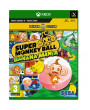 Super Monkey Ball: Banana Mania Launch Edition Xbox One/Series játékszoftver