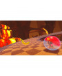 Super Monkey Ball: Banana Mania Launch Edition Xbox One/Series játékszoftver