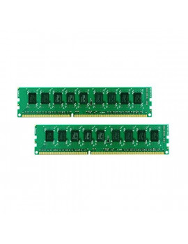 Synology 16GB (2x8GB) ECC DDR3 RAM module