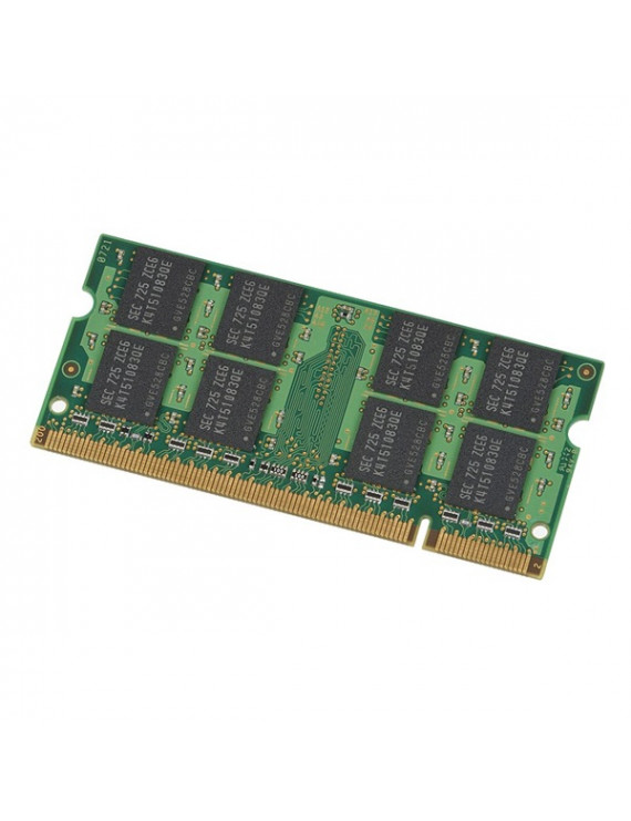 Synology 4Gb DDR3 D3NS1866L-4G SO-DIMM 1,35V RAM module