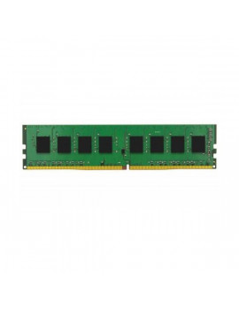 Synology 8GB DDR4 ECC RAMEC2133DDR4-8G RAM module
