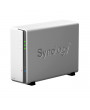 Synology DS120j 1x SSD/HDD NAS