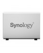 Synology DS120j 1x SSD/HDD NAS