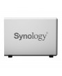 Synology DS120j 1x SSD/HDD NAS