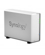 Synology DS120j 1x SSD/HDD NAS