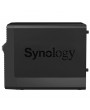 Synology DS420j 4x SSD/HDD NAS