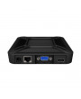 Synology VisualStation VS360HD