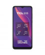 TCL 306 (6102H) 6,5