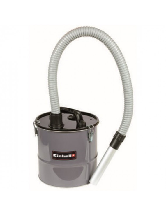 Einhell Ash Filter 12 l hamuporszívó